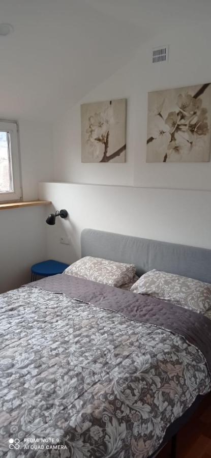 Apartment Na Gruszy Stronie Śląskie المظهر الخارجي الصورة